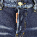 11Dsquared2 Jeans for DSQ Jeans #999926117