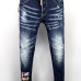 1Dsquared2 Jeans for DSQ Jeans #999926117