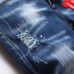 12Dsquared2 Jeans for DSQ Jeans #999926884