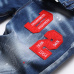 13Dsquared2 Jeans for DSQ Jeans #999926884