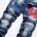 15Dsquared2 Jeans for DSQ Jeans #999926884