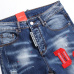 7Dsquared2 Jeans for DSQ Jeans #999926884