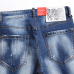 8Dsquared2 Jeans for DSQ Jeans #999926884