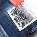 9Dsquared2 Jeans for DSQ Jeans #999926884