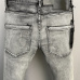 3Dsquared2 Jeans for DSQ Jeans #999928570
