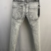 4Dsquared2 Jeans for DSQ Jeans #999928570