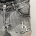 8Dsquared2 Jeans for DSQ Jeans #999928570