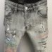 10Dsquared2 Jeans for DSQ Jeans #999928570