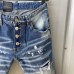 4Dsquared2 Jeans for DSQ Jeans #999929225