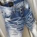5Dsquared2 Jeans for DSQ Jeans #999929225