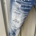 7Dsquared2 Jeans for DSQ Jeans #999929225