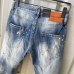 8Dsquared2 Jeans for DSQ Jeans #999929225