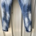 9Dsquared2 Jeans for DSQ Jeans #999929225