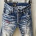3Dsquared2 Jeans for DSQ Jeans #999929226