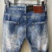 7Dsquared2 Jeans for DSQ Jeans #999929226