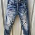 1Dsquared2 Jeans for DSQ Jeans #999929226