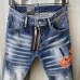 3Dsquared2 Jeans for DSQ Jeans #999929231