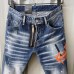 4Dsquared2 Jeans for DSQ Jeans #999929231