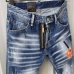 5Dsquared2 Jeans for DSQ Jeans #999929231