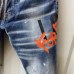 6Dsquared2 Jeans for DSQ Jeans #999929231