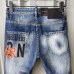 7Dsquared2 Jeans for DSQ Jeans #999929231