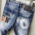 9Dsquared2 Jeans for DSQ Jeans #999929231