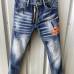 1Dsquared2 Jeans for DSQ Jeans #999929231
