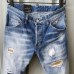 3Dsquared2 Jeans for DSQ Jeans #999929232