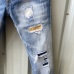 4Dsquared2 Jeans for DSQ Jeans #999929232
