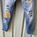 5Dsquared2 Jeans for DSQ Jeans #999929232