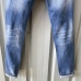 7Dsquared2 Jeans for DSQ Jeans #999929232