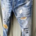 9Dsquared2 Jeans for DSQ Jeans #999929232