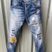 1Dsquared2 Jeans for DSQ Jeans #999929232
