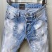 3Dsquared2 Jeans for DSQ Jeans #999929233