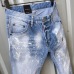 6Dsquared2 Jeans for DSQ Jeans #999929233