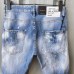 7Dsquared2 Jeans for DSQ Jeans #999929233
