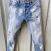 1Dsquared2 Jeans for DSQ Jeans #999929233