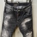 3Dsquared2 Jeans for DSQ Jeans #999929234