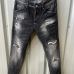 1Dsquared2 Jeans for DSQ Jeans #999929234