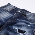 3Dsquared2 Jeans for DSQ Jeans #999929350