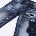 7Dsquared2 Jeans for DSQ Jeans #999929350