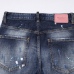 8Dsquared2 Jeans for DSQ Jeans #999929350