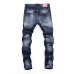 9Dsquared2 Jeans for DSQ Jeans #999929350