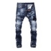 1Dsquared2 Jeans for DSQ Jeans #999929350