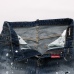 3Dsquared2 Jeans for DSQ Jeans #999929361