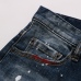 5Dsquared2 Jeans for DSQ Jeans #999929361