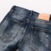 6Dsquared2 Jeans for DSQ Jeans #999929361