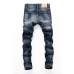 9Dsquared2 Jeans for DSQ Jeans #999929361