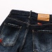 5Dsquared2 Jeans for DSQ Jeans #999929362