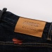 8Dsquared2 Jeans for DSQ Jeans #999929362